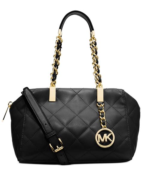 michael kors usa macy'|macy's michael kors women hedges.